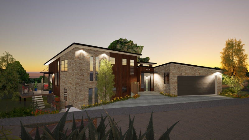 The Pinnacle of Coastal Living64670489476739114