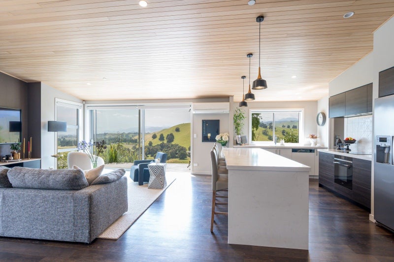 Unique Design, Supreme Quality64670489509762114