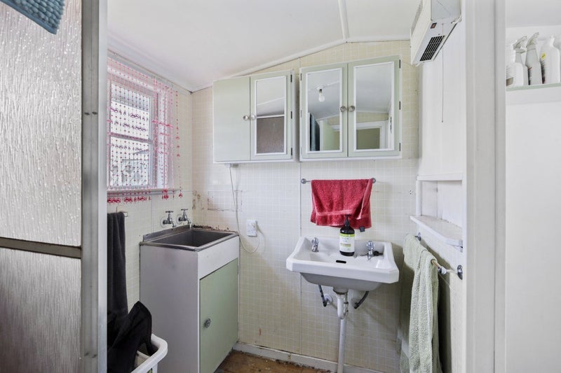 Charming Hideaway on Grierson, Amberley Beach64670489493506113