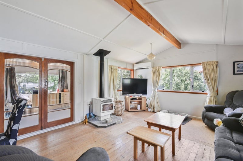 Charming Hideaway on Grierson, Amberley Beach64670489493506114