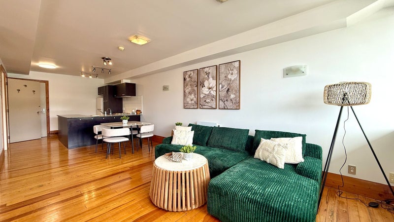 Parnell, 2 bedrooms64670489534979112