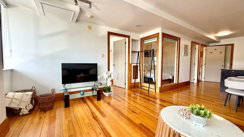 Parnell, 2 bedrooms64670489534979113