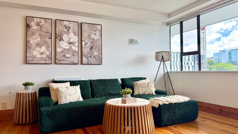 Parnell, 2 bedrooms64670489534979110