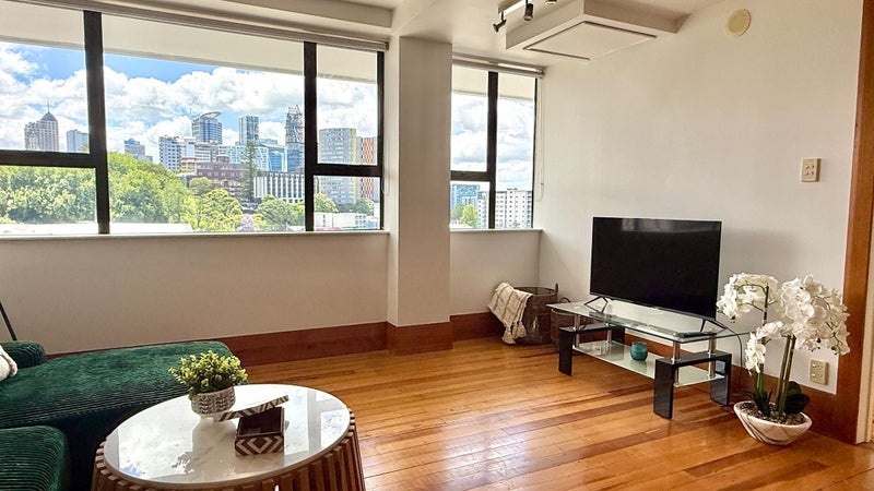 Parnell, 2 bedrooms64670489534979114