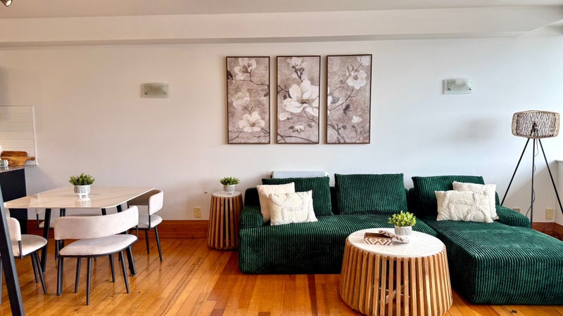 Parnell, 2 bedrooms64670489534979111