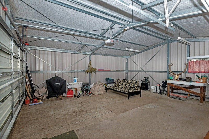 Affordable coastal hideaway - Tolaga Bay64670489551106114