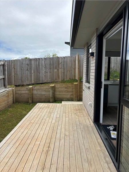 Warkworth, 2 bedrooms64670489611906110