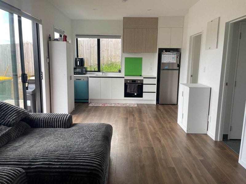 Warkworth, 2 bedrooms64670489611906111