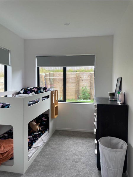 Warkworth, 2 bedrooms64670489611906112