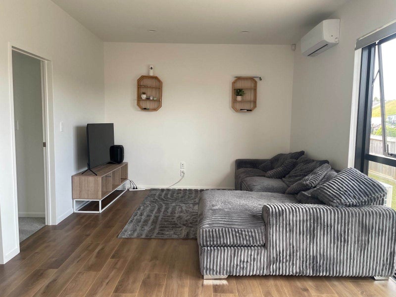 Warkworth, 2 bedrooms64670489611906113