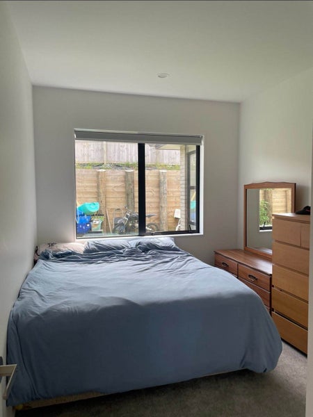 Warkworth, 2 bedrooms64670489611906114