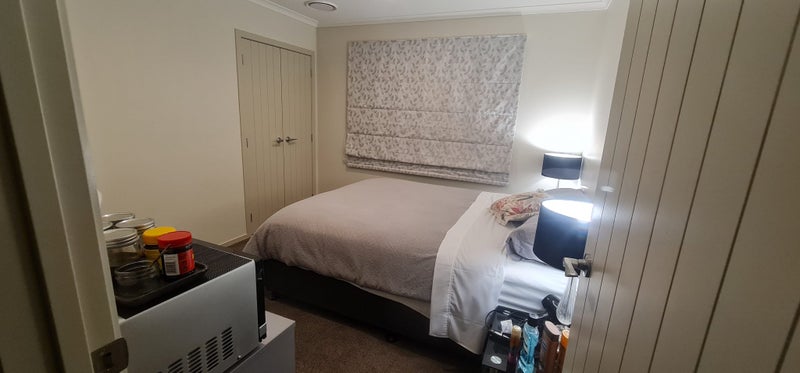 Glenview, 3 bedrooms64670627760513113