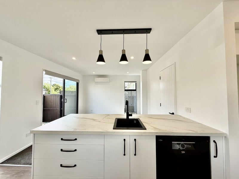 Woolston, 2 bedrooms64670489627907112