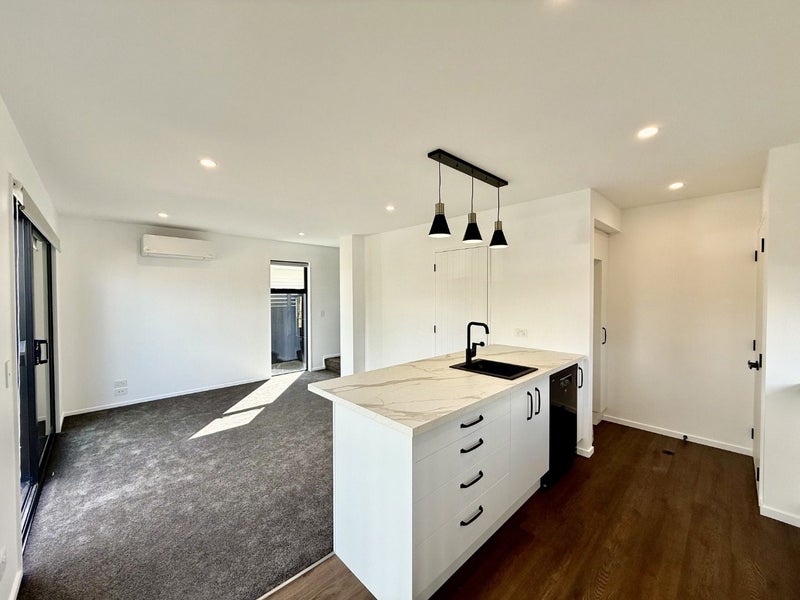 Woolston, 2 bedrooms64670489627907113