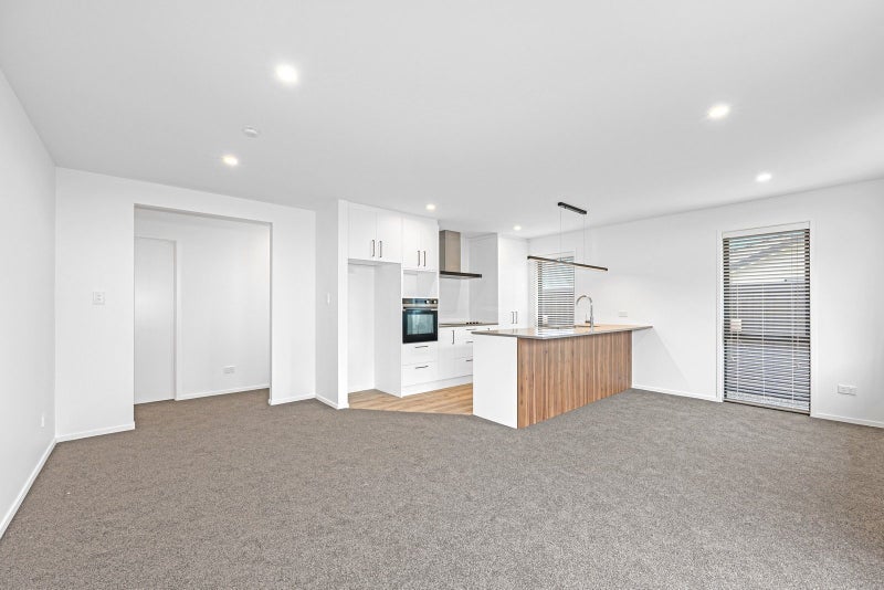 Rolleston, 3 bedrooms64670489642242112