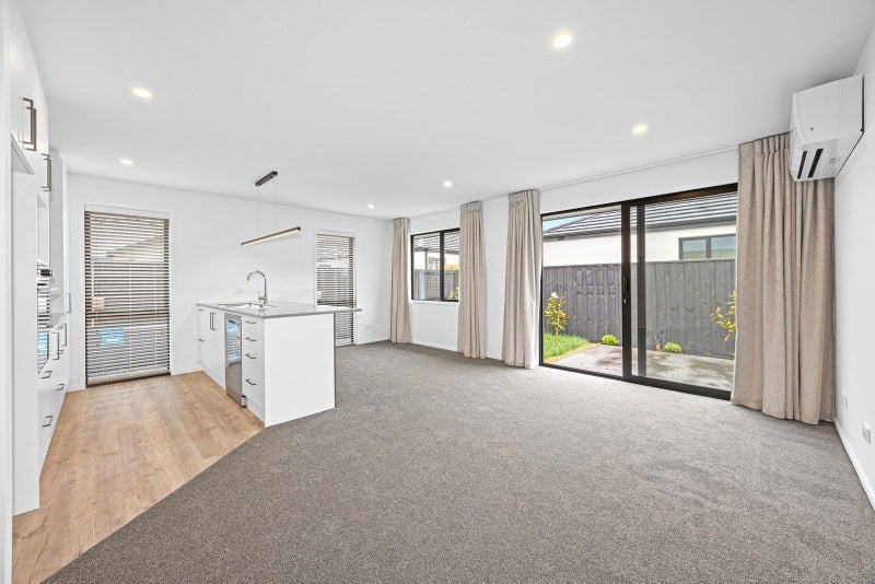 Rolleston, 3 bedrooms64670489642242113