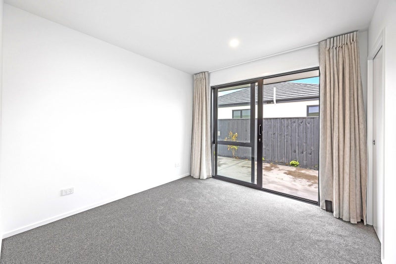 Rolleston, 3 bedrooms64670489642242114