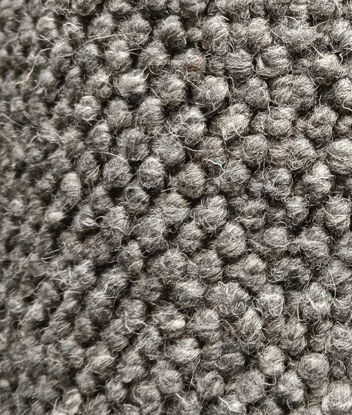 100% NZ Wool carpet piece | 310 x 235cm Carousel 2