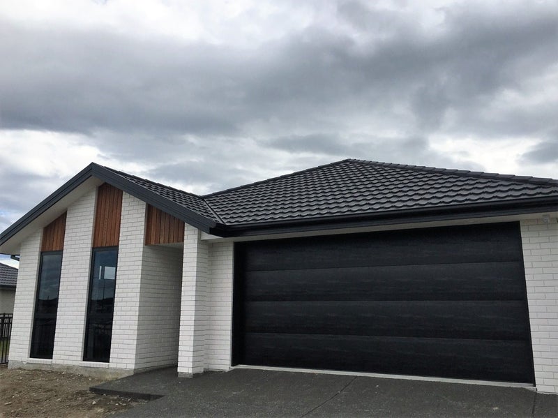 Rolleston, 3 bedrooms64670589987073110