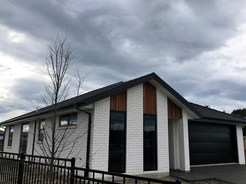 Rolleston, 3 bedrooms64670589987073111