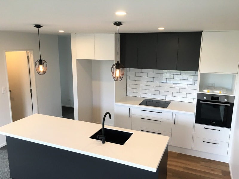 Rolleston, 3 bedrooms64670589987073112