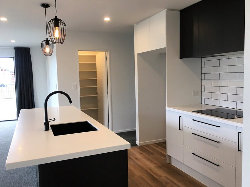 Rolleston, 3 bedrooms64670589987073113