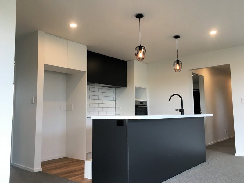 Rolleston, 3 bedrooms64670589987073114