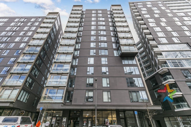 Te Aro, 1 bedroom64670590080002110