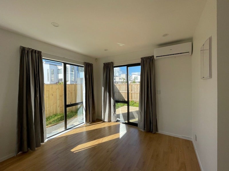 Papakura, 3 bedrooms64670590023682114