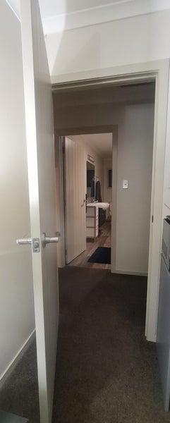 Glenview, 3 bedrooms64670627760513114