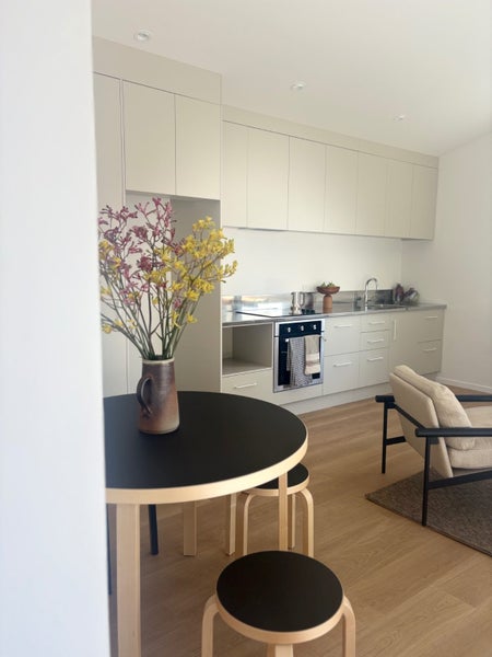 Katikati, 2 bedrooms64670790247171110