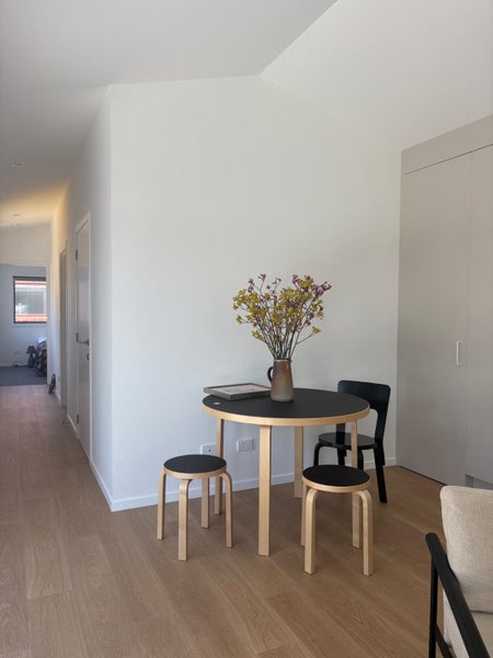 Katikati, 1 bedroom64670590004611113