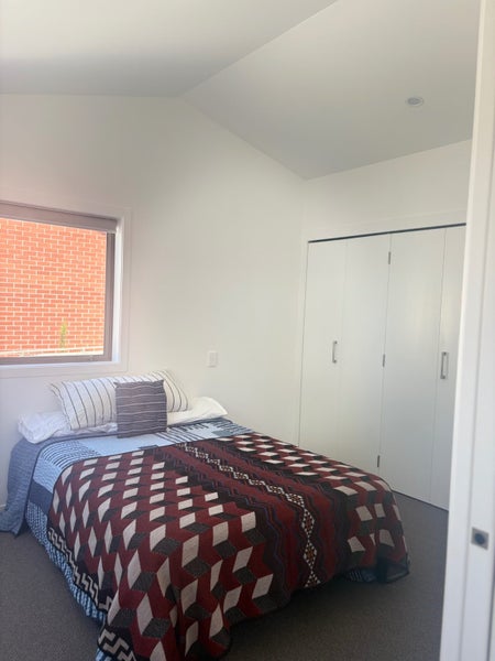 Katikati, 1 bedroom64670590004611114