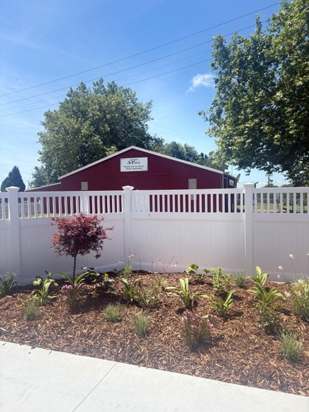 Katikati, 2 bedrooms64670790247171112