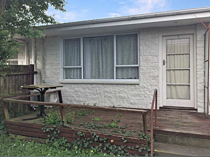 Riccarton, 2 bedrooms64670590058499110