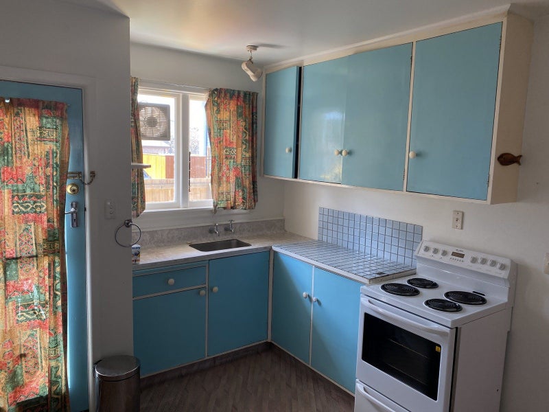 Riccarton, 2 bedrooms64670590058499111