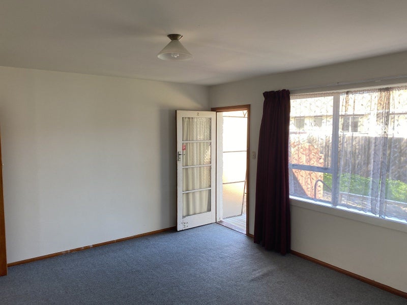Riccarton, 2 bedrooms64670590058499112