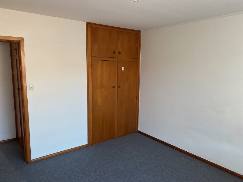 Riccarton, 2 bedrooms64670590058499113