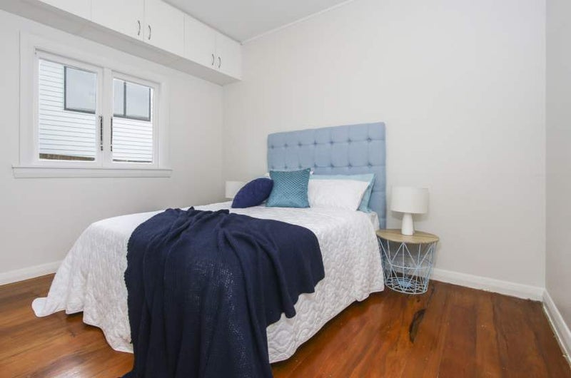 Mount Wellington, 4 bedrooms64670627768067110