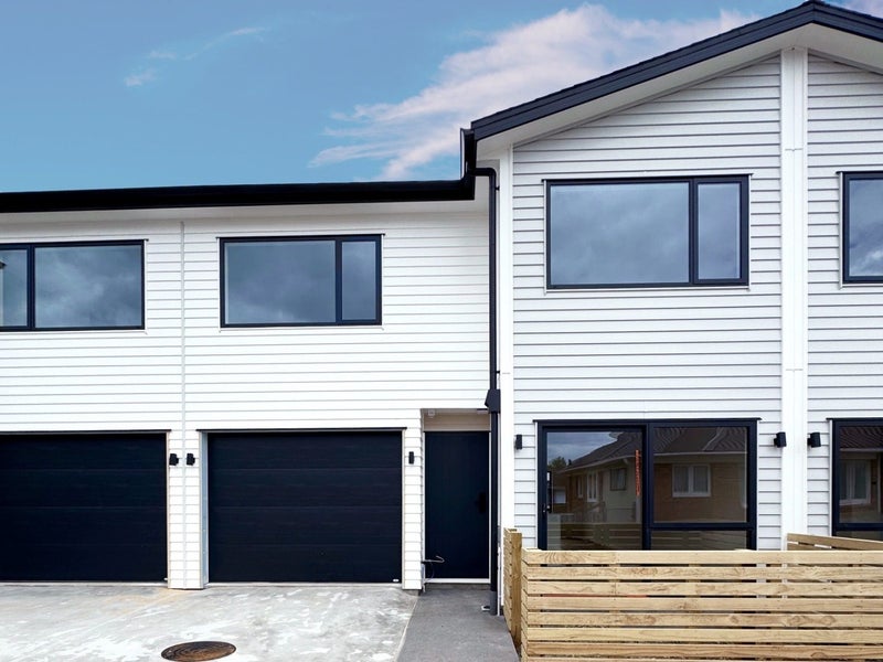 Mangere East, 3 bedrooms64670690644482110