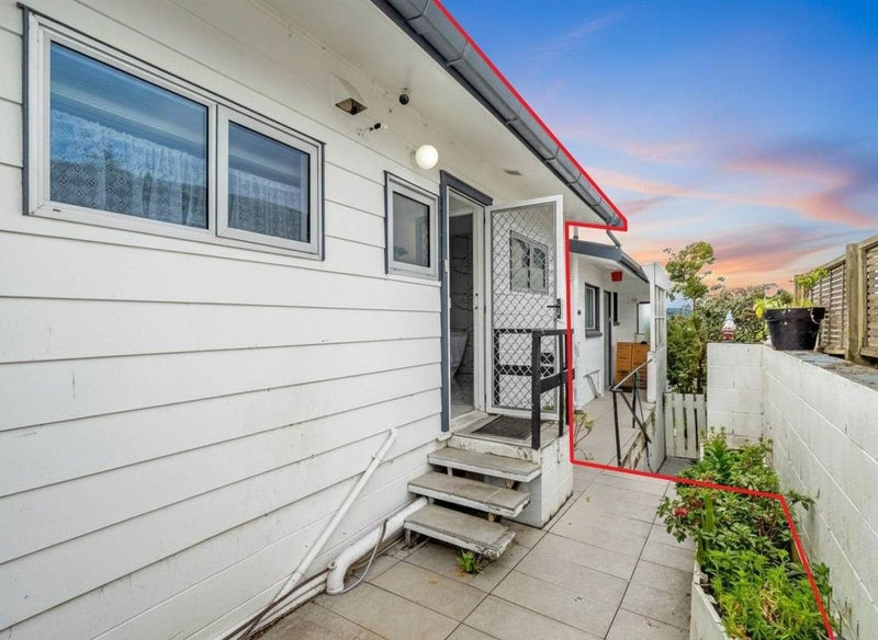 Sandringham, 2 bedrooms64670690691073110