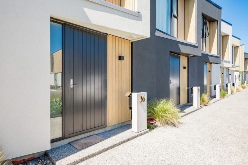 Paraparaumu, 2 bedrooms64670690706691111