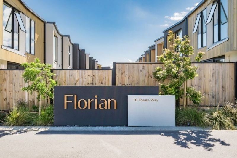 Paraparaumu, 2 bedrooms64670690706691112