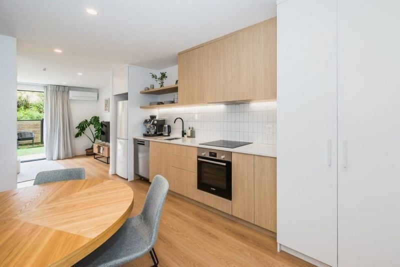 Paraparaumu, 2 bedrooms64670690706691113