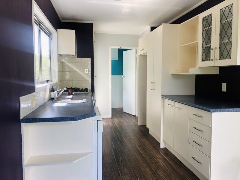 Bayview, 3 bedrooms64670690736642112