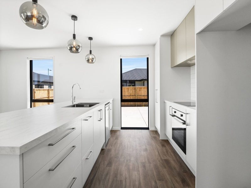 Rolleston, 3 bedrooms64670690721410110