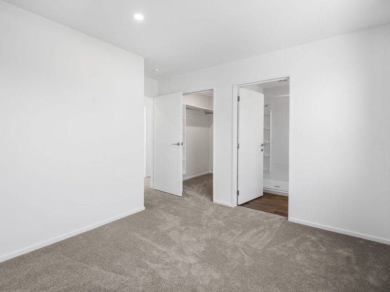 Rolleston, 3 bedrooms64670690721410111