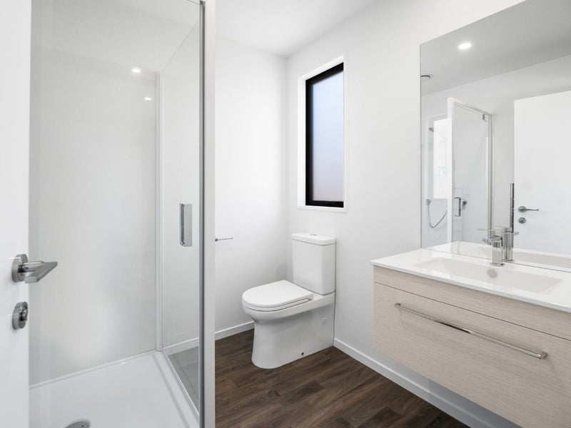 Rolleston, 3 bedrooms64670690721410112