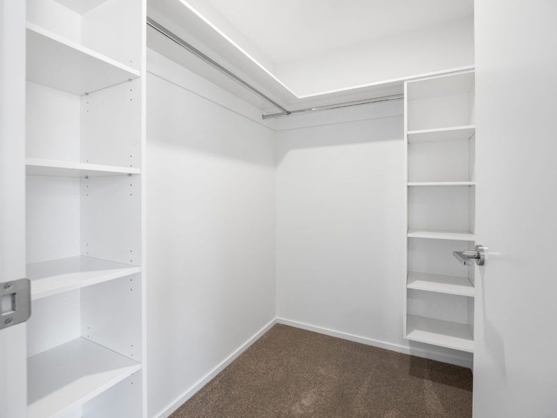 Rolleston, 3 bedrooms64670690721410113