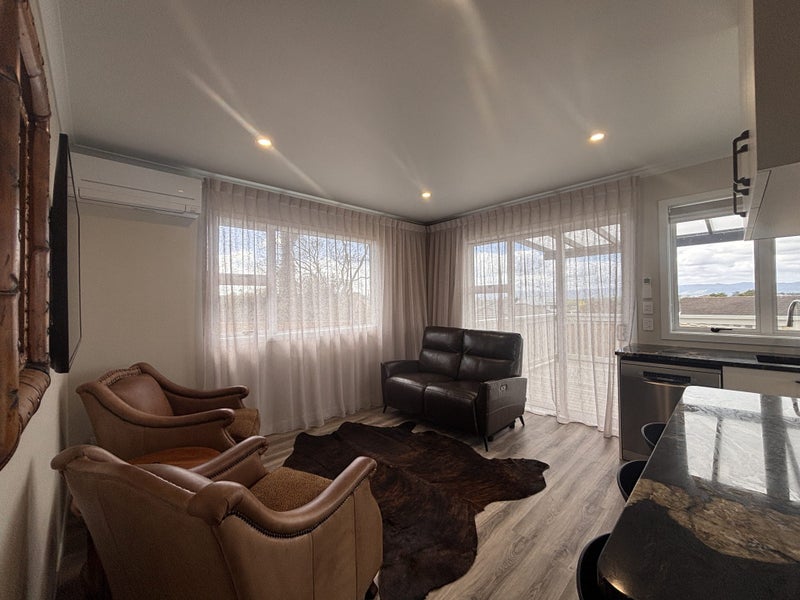 Tirau, 2 bedrooms64670790264834112